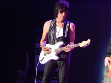 ZZ Top / Jeff Beck / Tyler Bryant on Aug 20, 2014 [594-small]