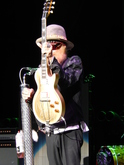 ZZ Top / Jeff Beck / Tyler Bryant on Aug 20, 2014 [596-small]