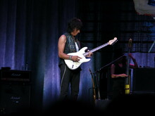 ZZ Top / Jeff Beck on Aug 16, 2014 [617-small]