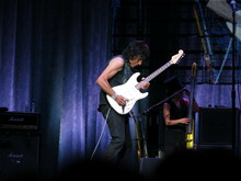 ZZ Top / Jeff Beck on Aug 16, 2014 [628-small]