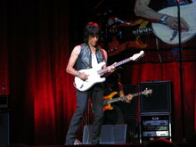 ZZ Top / Jeff Beck on Aug 16, 2014 [637-small]