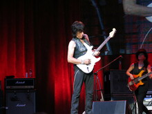 ZZ Top / Jeff Beck on Aug 16, 2014 [639-small]
