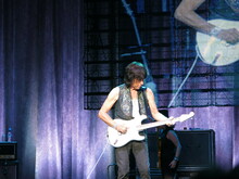 ZZ Top / Jeff Beck on Aug 16, 2014 [654-small]