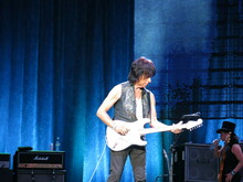 ZZ Top / Jeff Beck on Aug 16, 2014 [659-small]
