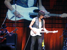 ZZ Top / Jeff Beck on Aug 16, 2014 [665-small]