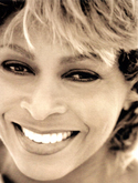 Tina Turner / Cyndi Lauper on Jun 29, 1997 [447-small]
