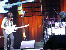 ZZ Top / Jeff Beck on Aug 16, 2014 [723-small]