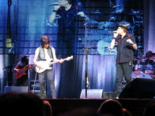 ZZ Top / Jeff Beck on Aug 16, 2014 [739-small]