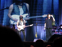 ZZ Top / Jeff Beck on Aug 16, 2014 [742-small]