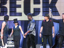 ZZ Top / Jeff Beck on Aug 16, 2014 [747-small]