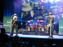 ZZ Top / Jeff Beck on Aug 16, 2014 [796-small]