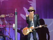 ZZ Top / Jeff Beck on Aug 16, 2014 [797-small]