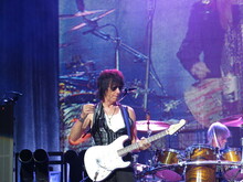 ZZ Top / Jeff Beck on Aug 16, 2014 [850-small]