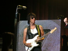 ZZ Top / Jeff Beck on Aug 16, 2014 [862-small]