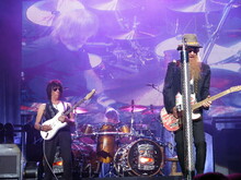 ZZ Top / Jeff Beck on Aug 16, 2014 [871-small]