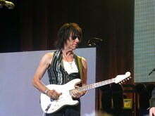 ZZ Top / Jeff Beck on Aug 16, 2014 [890-small]