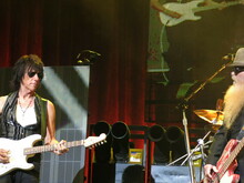 ZZ Top / Jeff Beck on Aug 16, 2014 [905-small]