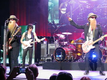 ZZ Top / Jeff Beck on Aug 16, 2014 [919-small]