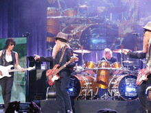 ZZ Top / Jeff Beck on Aug 16, 2014 [926-small]