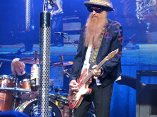 ZZ Top / Jeff Beck on Aug 16, 2014 [929-small]
