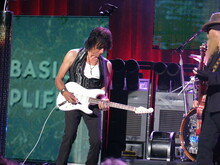 ZZ Top / Jeff Beck on Aug 16, 2014 [932-small]