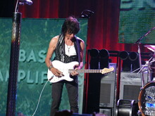 ZZ Top / Jeff Beck on Aug 16, 2014 [934-small]