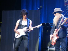 ZZ Top / Jeff Beck on Aug 16, 2014 [937-small]