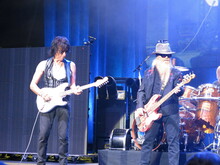 ZZ Top / Jeff Beck on Aug 16, 2014 [939-small]