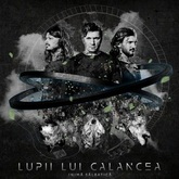 Lupii lui Calancea on May 28, 2023 [942-small]