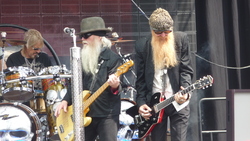 ZZ Top on May 28, 2010 [955-small]