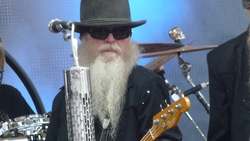 ZZ Top on May 28, 2010 [956-small]