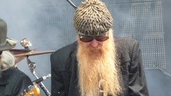 ZZ Top on May 28, 2010 [957-small]