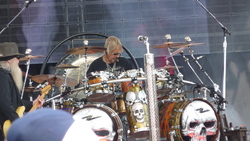 ZZ Top on May 28, 2010 [958-small]