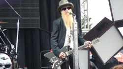 ZZ Top on May 28, 2010 [961-small]