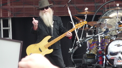 ZZ Top on May 28, 2010 [963-small]