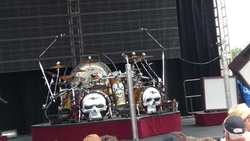 ZZ Top on May 28, 2010 [966-small]