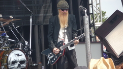 ZZ Top on May 28, 2010 [967-small]