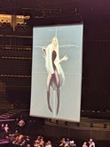 Madonna / Bob the Drag Queen on Feb 5, 2024 [982-small]