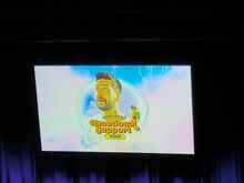 John Crist / Caleb Elliott / Mandal on Feb 2, 2024 [987-small]