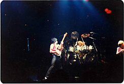 Jeff Beck on Oct 15, 1980 [993-small]