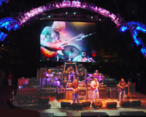The Allman Brothers Band / Railroad Earth on Sep 5, 2009 [012-small]