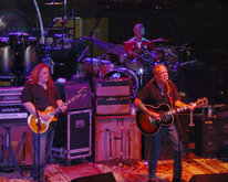 The Allman Brothers Band / Railroad Earth on Sep 5, 2009 [018-small]