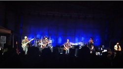 The Doobie Brothers on Jul 28, 2004 [036-small]