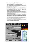 Mark Knopfler on May 5, 2001 [037-small]