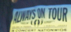 Dave Mason on Sep 26, 2002 [040-small]