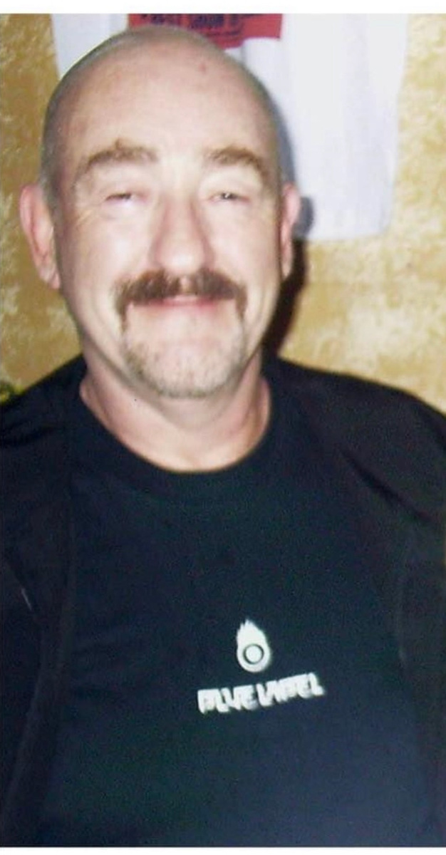 Dave Mason Concert & Tour History (Updated for 2024) Concert Archives