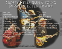 Crosby, Stills, Nash & Young on Apr 8, 2002 [054-small]