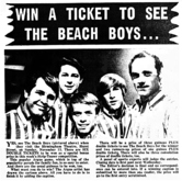 The Beach Boys on Nov 13, 1966 [090-small]