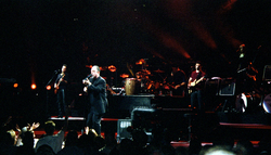 Elton John and Billy Joel on Apr 9, 2001 [155-small]