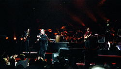 Elton John & Billy Joel on Apr 9, 2001 [155-small]